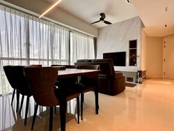 The Chuan (D19), Condominium #591776761
